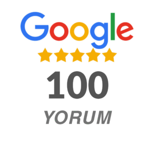 100_lü_yorum